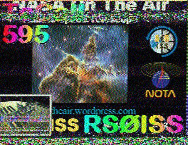 2018_ISS_SSTV_1